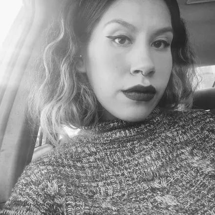 OnlyFans cuenta gpe.gzmn avatar 1