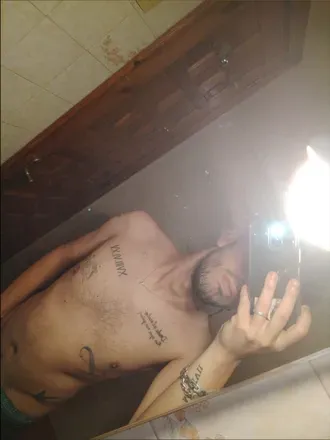 OnlyFans cuenta gaamaar header 2