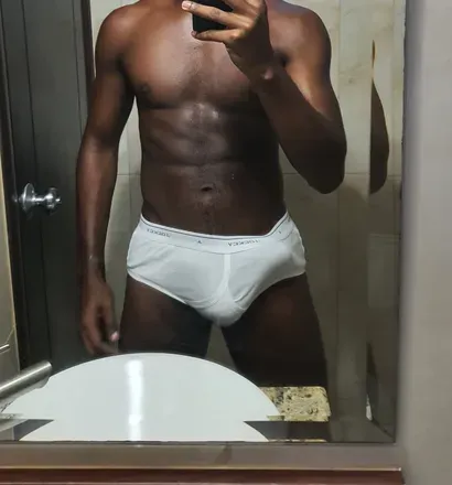 OnlyFans cuenta elvergondeoz avatar 1