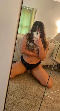 OnlyFans cuenta desireddarling avatar 1