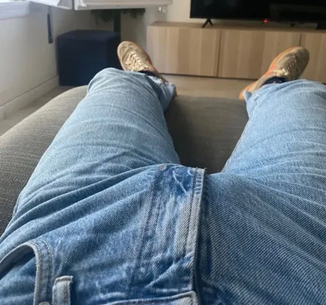 OnlyFans cuenta jeansnfun header 2