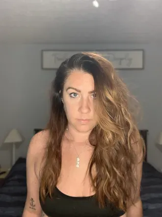 OnlyFans cuenta peachanne avatar 1