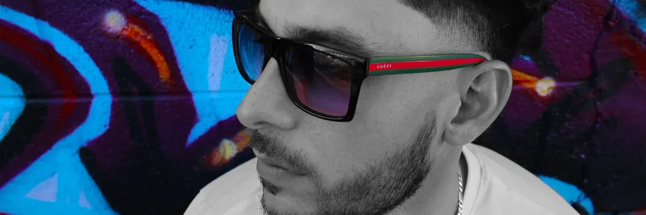 OnlyFans cuenta vinnie-t_hustle header 2
