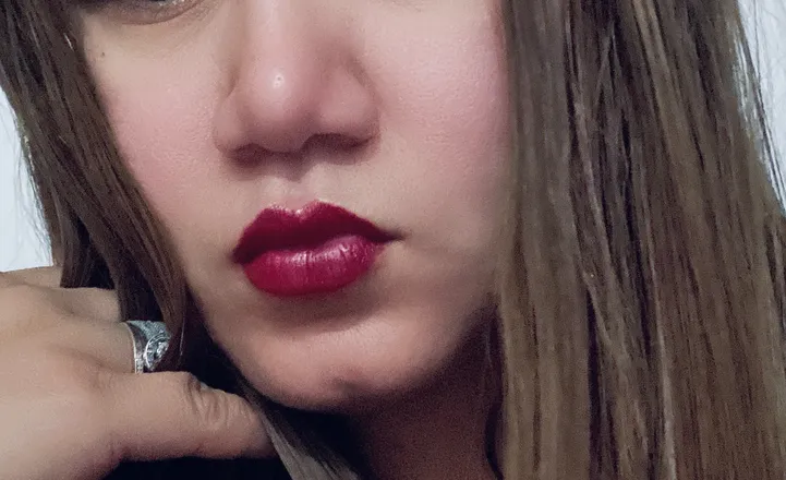 OnlyFans cuenta lyla80 header 2