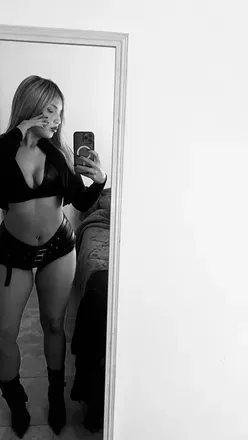 OnlyFans account  roxyrosse19 avatar 1