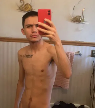 OnlyFans cuenta yung_gabe avatar 1
