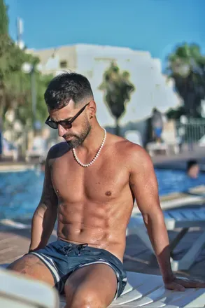 OnlyFans cuenta rumarodriguez avatar 1