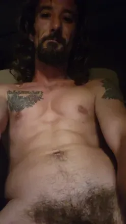 OnlyFans account  tinytarzan87 avatar 1