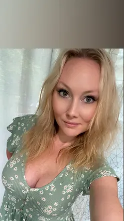 OnlyFans cuenta krispykreme90 avatar 1