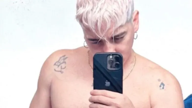 OnlyFans account  anthonylencinaswag header 2