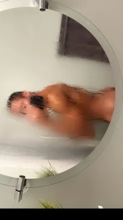 OnlyFans account  lanestarr header 2