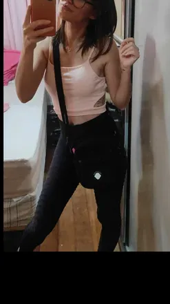 OnlyFans cuenta minininha_do_agro avatar 1
