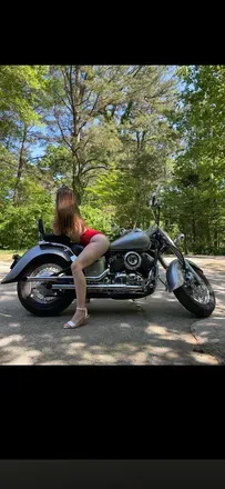 OnlyFans cuenta lilmamachels header 2