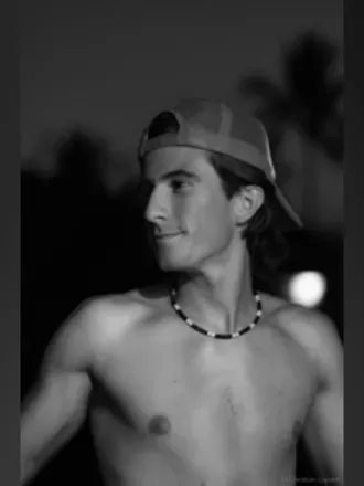 OnlyFans cuenta naughtychrisz avatar 1
