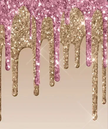OnlyFans cuenta pink_nova header 2