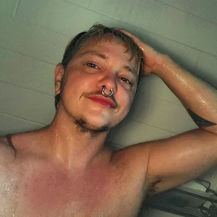 OnlyFans cuenta whostolebiscuitbritches avatar 1