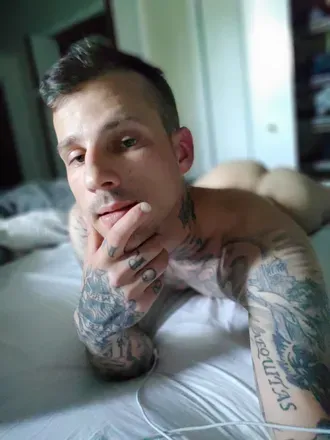 OnlyFans cuenta dylandiamonds avatar 1