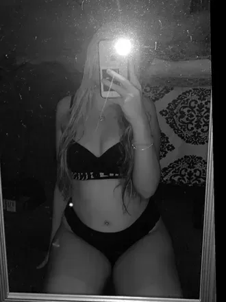 OnlyFans cuenta stephh_viirgo avatar 1