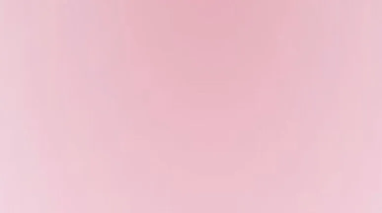 OnlyFans cuenta cjoyb header 2