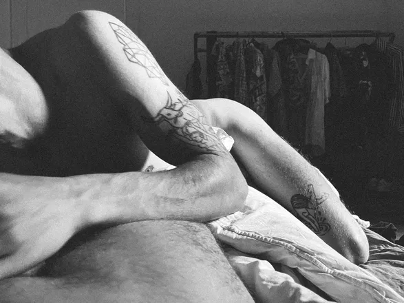 OnlyFans cuenta longdistancexxx header 2