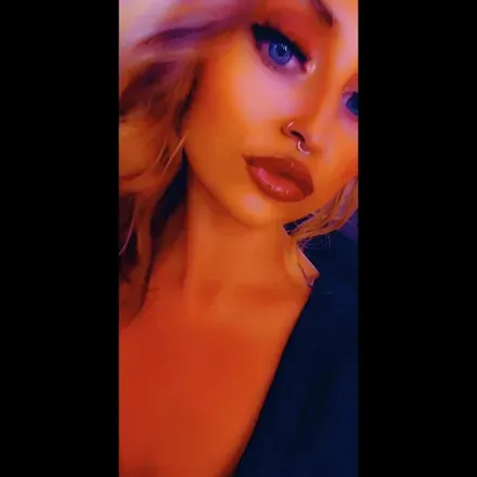 OnlyFans cuenta lexi_loveeeee avatar 1