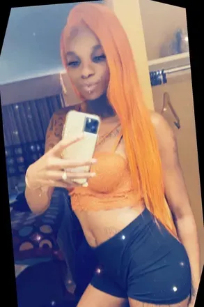 OnlyFans cuenta hellcatpurr2x avatar 1