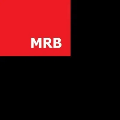 OnlyFans account  mrb_photo avatar 1
