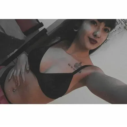 OnlyFans cuenta santoscandu avatar 1