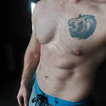 OnlyFans cuenta u169430875 avatar 1