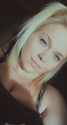 OnlyFans cuenta justmeandmyrose avatar 1