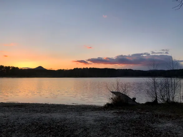 OnlyFans cuenta pnobodyxx header 2