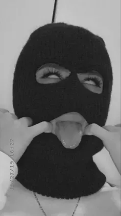 OnlyFans cuenta icybunny.luna avatar 1