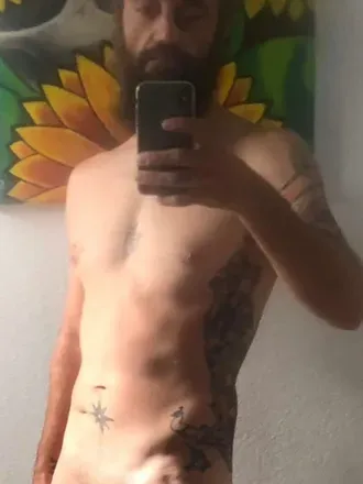 OnlyFans cuenta u47966433 avatar 1