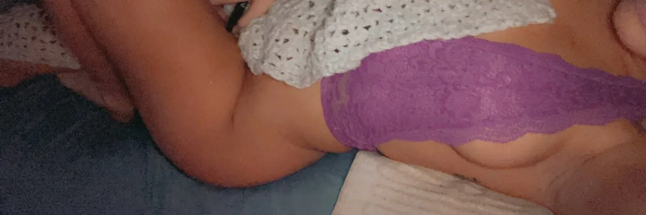 OnlyFans cuenta xxxdiary header 2