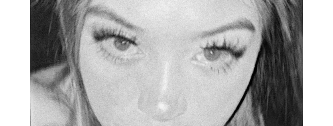 OnlyFans cuenta liz.onlyf header 2