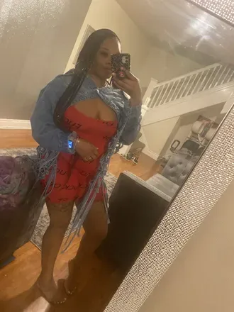 OnlyFans cuenta tinkk24 header 2