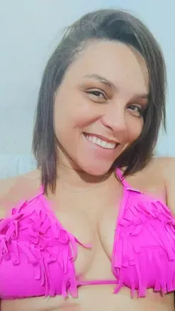 OnlyFans account  hellenbrazil avatar 1