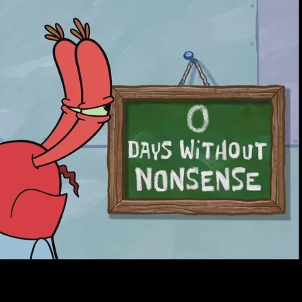 OnlyFans cuenta dumusbamus header 2