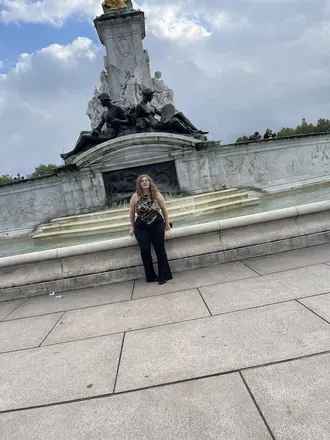 OnlyFans account  jadeyboo2021 avatar 1