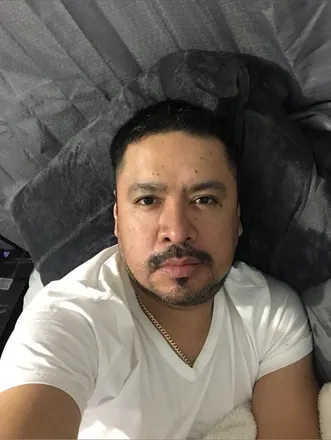 OnlyFans cuenta u63027238 header 2