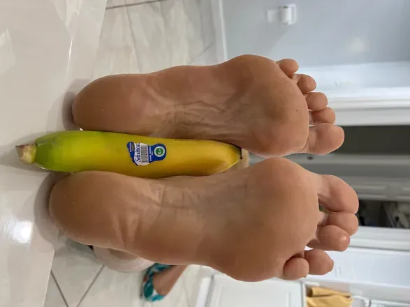 OnlyFans cuenta d1mommy header 2