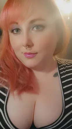 OnlyFans cuenta valkyriekitten88 avatar 1