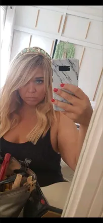 OnlyFans cuenta ellaxpeach header 2