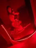 OnlyFans cuenta u55363545 avatar 1