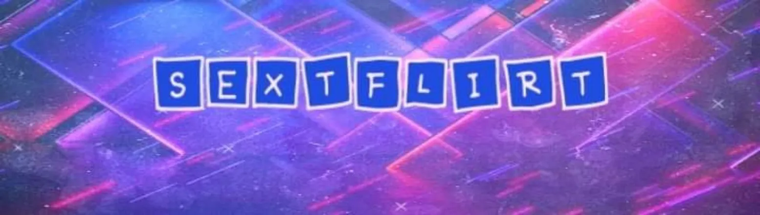 OnlyFans cuenta sextflirt_babygirl header 2