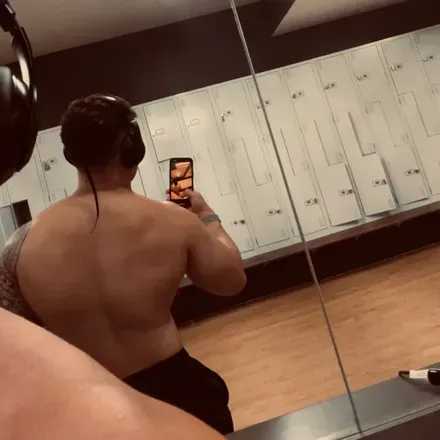 OnlyFans account  sefa.dl avatar 1