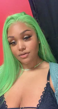 OnlyFans cuenta lightskinindia avatar 1