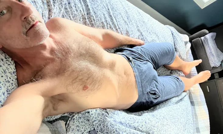 OnlyFans cuenta mr_tpm header 2