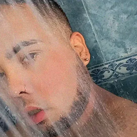 OnlyFans account  cesaroduber avatar 1