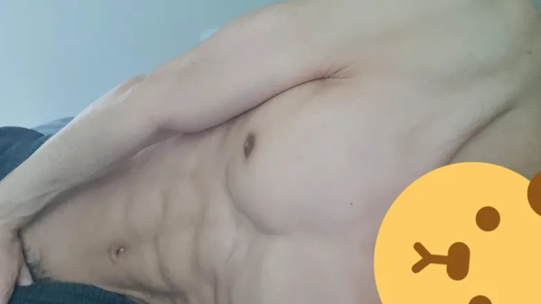 OnlyFans cuenta nosleep_rupy header 2